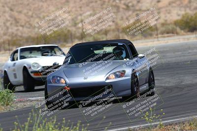 media/May-21-2022-Touge2Track (Sat) [[50569774fc]]/Open/1200pm-100pm skid pad/